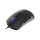 Natec Genesis Krypton 300 NMG-1409 - 1379779 - zdjęcie 3